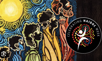 NAIDOC Week Australia – Tuần lễ tôn vinh văn hóa Thổ dân Úc